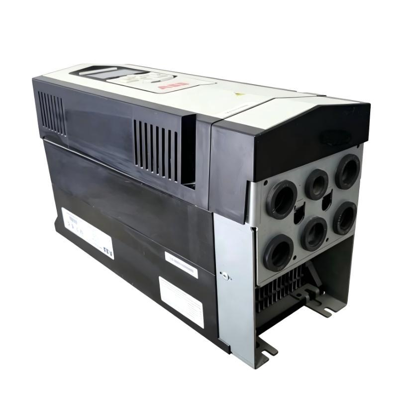 ABB ACS880-01-032A-3 3ABD00035967-D Frequency Converter