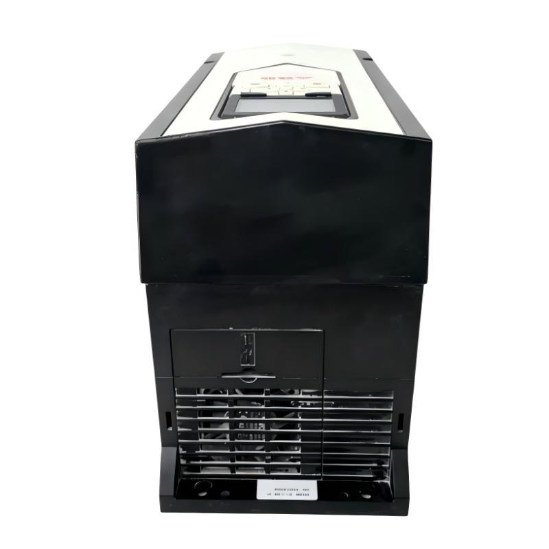 ABB ACS880-01-032A-3 3ABD00035967-D Frequency Converter