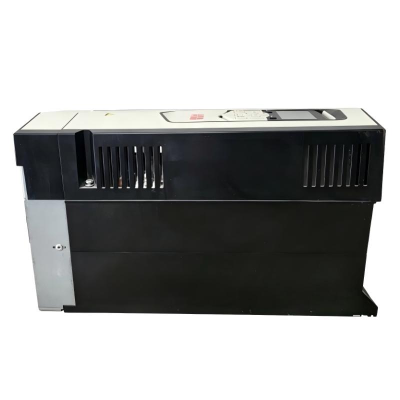ABB ACS880-01-032A-3 3ABD00035967-D Frequency Converter