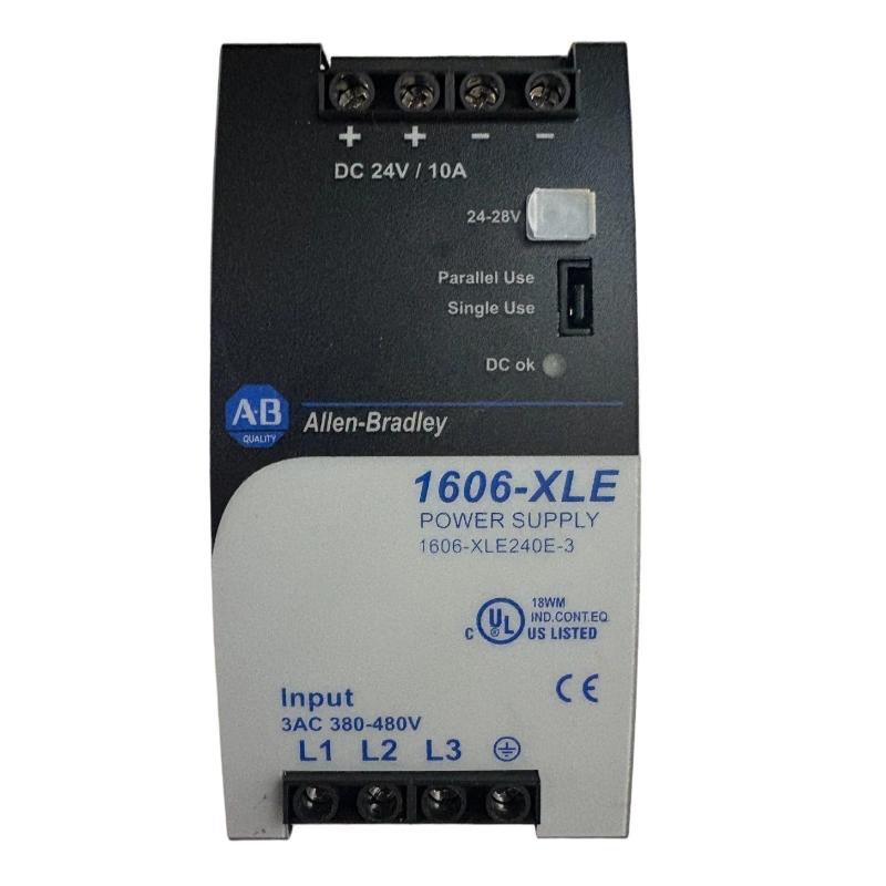 1606-XLE240E-3 1.jpg