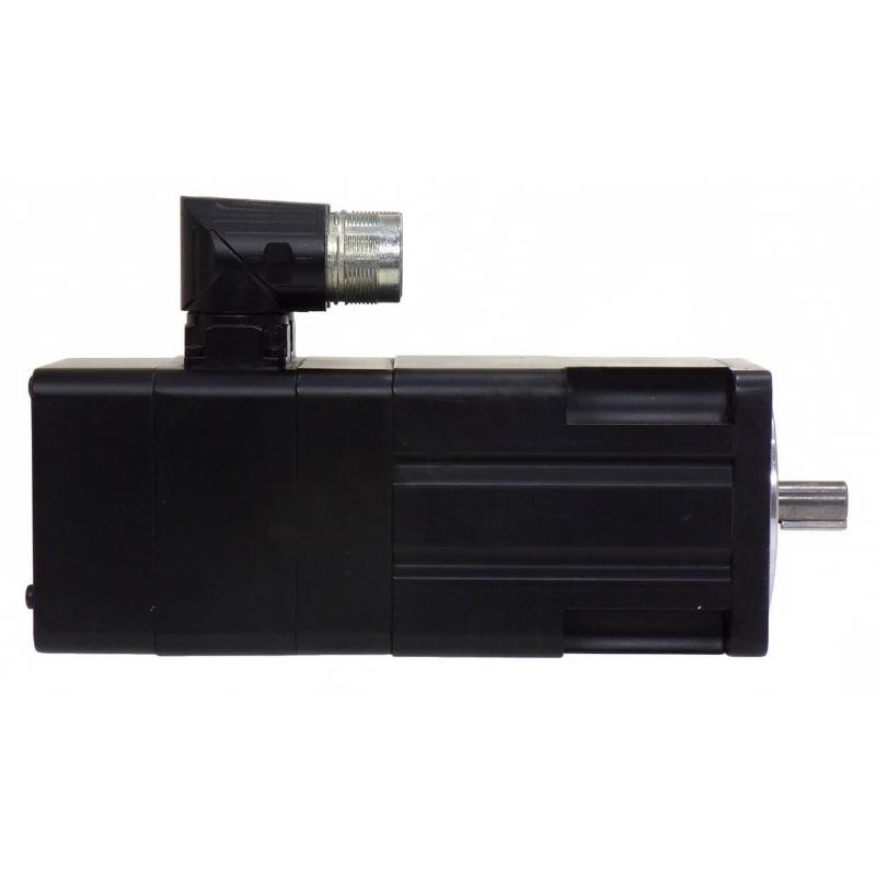 Allen Bradley MPL-A220T-HJ72AA Servo Motor
