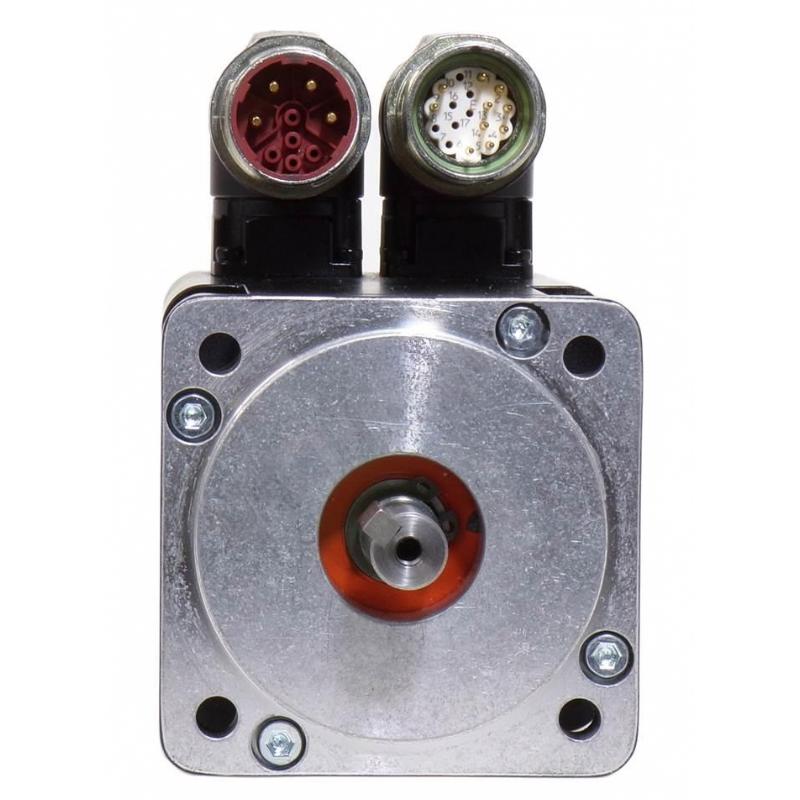 Allen Bradley MPL-A220T-HJ74AA Servo Motor