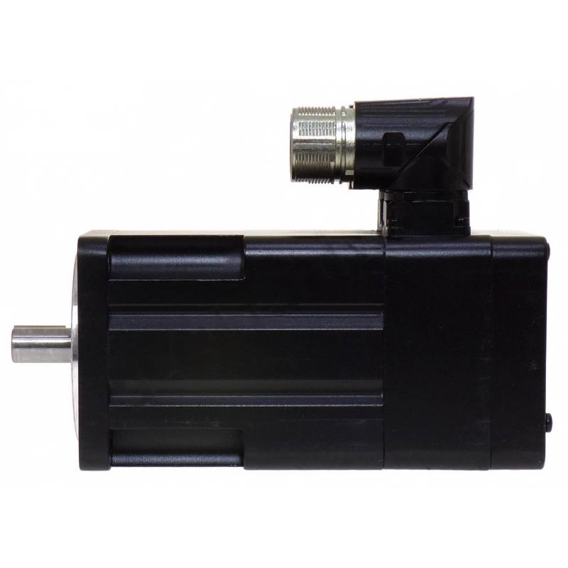 Allen Bradley MPL-A220T-HJ74AA Servo Motor