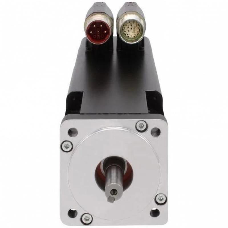 Allen Bradley MPL-A230P-EJ74AA Servo Motor