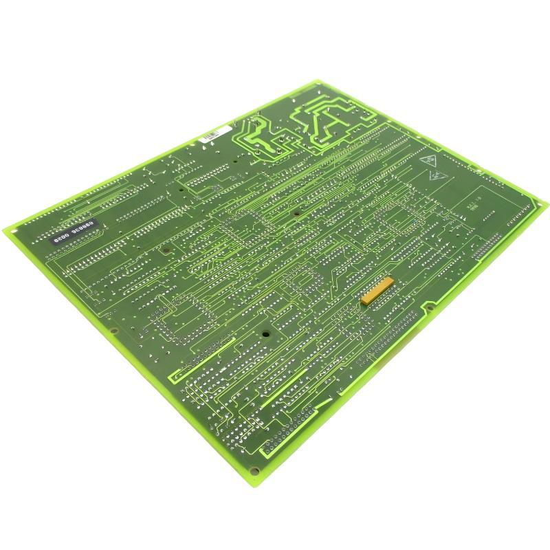 GE DS215DMCBG1AZZ03A DS200DMCBG1AED Circuit Board