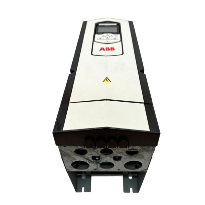 ABB ACS880-01-038A-3 3ABD00035968-D Frequency Converter