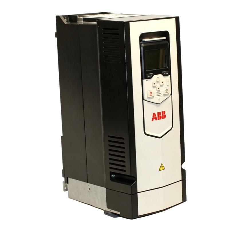 ABB ACS880-01-03A3-3 3AUA0000107975 Frequency Converter
