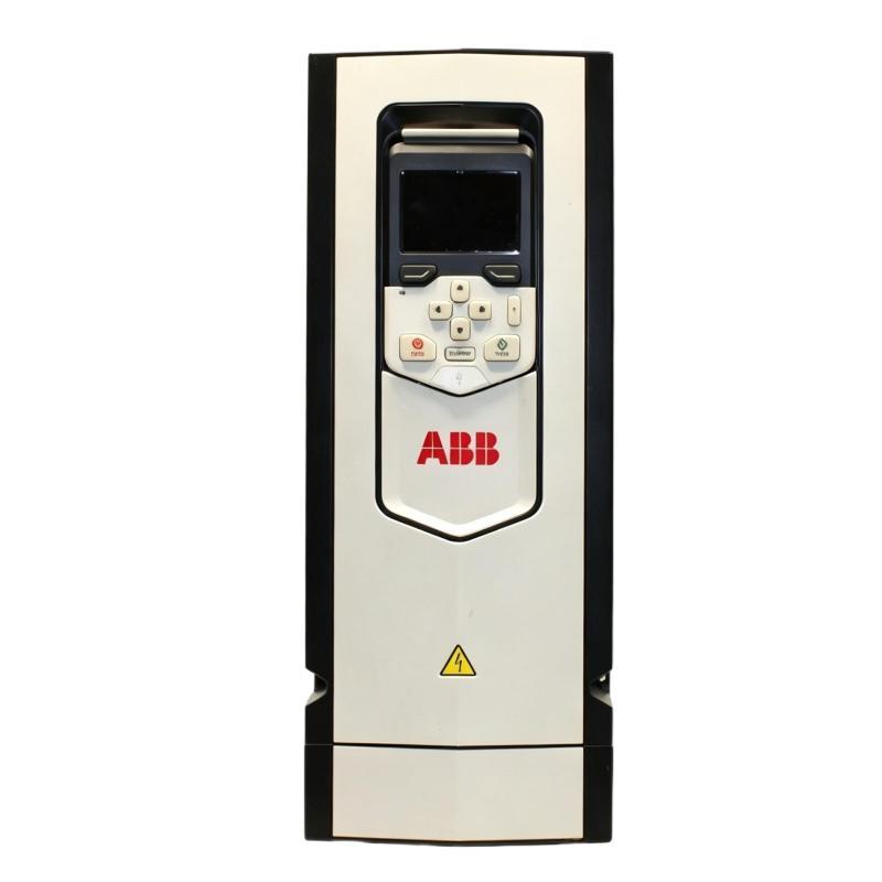 ABB ACS880-01-03A3-3 3AUA0000107975 Frequency Converter