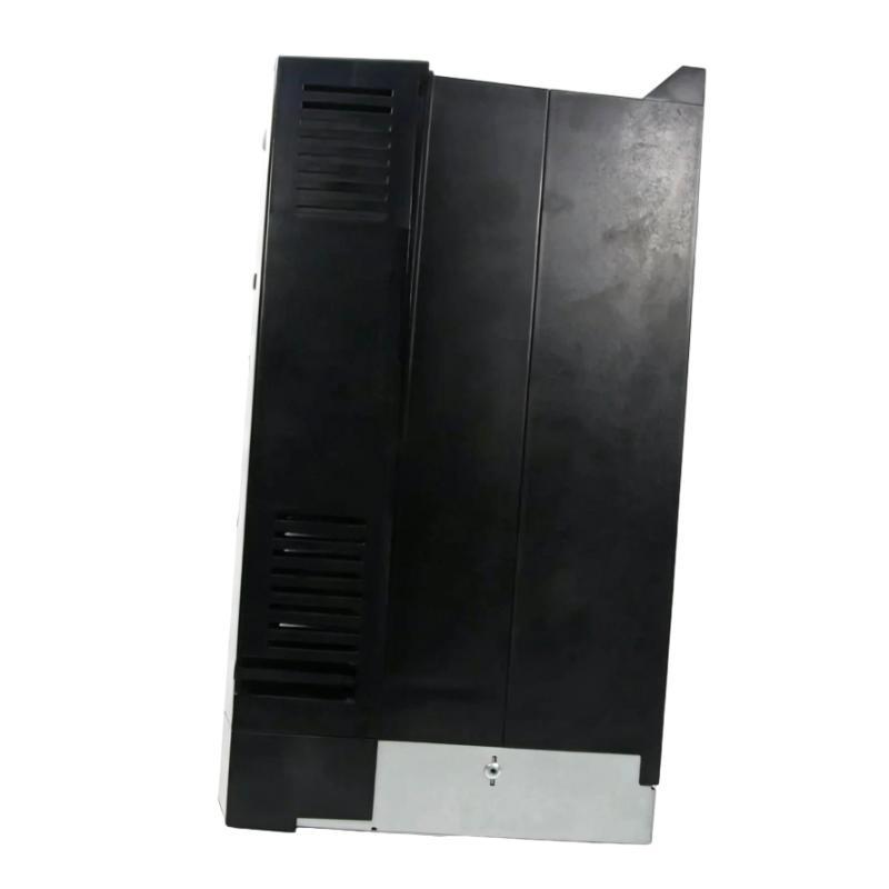 ABB ACS880-01-04A0-3 3AUA0000107976 Frequency Converter