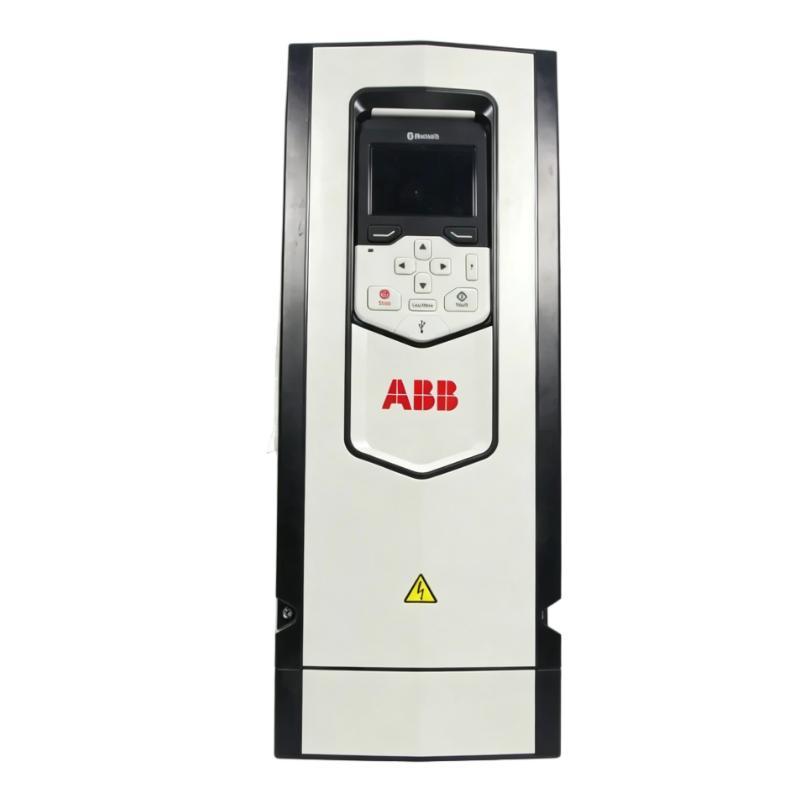 ABB ACS880-01-04A0-3 3AUA0000107976 Frequency Converter