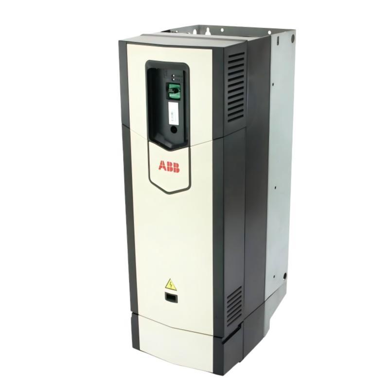 ABB ACS880-01-061A-3 3AUA0000108021 Frequency Converter