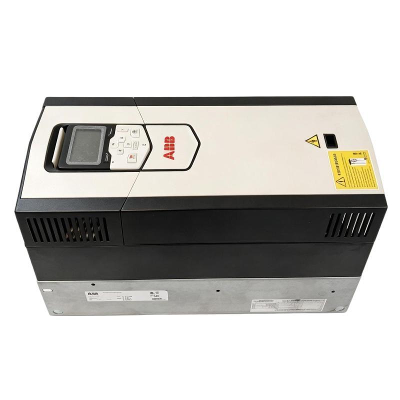 ABB ACS880-01-061A-3 3ABD00032627-D Frequency Converter