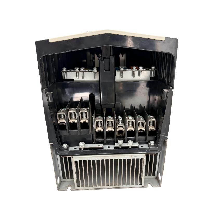 ABB ACS880-01-072A-3 3ABD00035948-D Frequency Converter