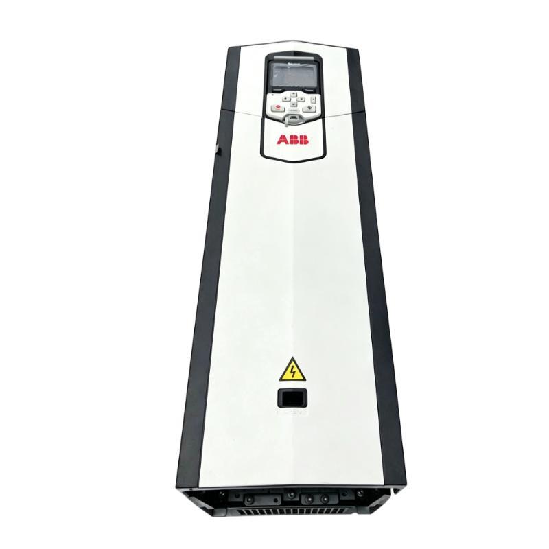 ABB ACS880-01-072A-3 3AUA0000108022 Frequency Converter