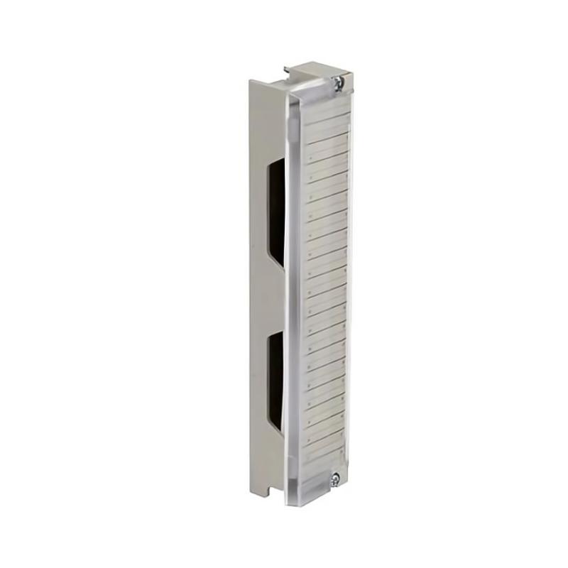 Schneider 140XTS00100 Terminal Blocks