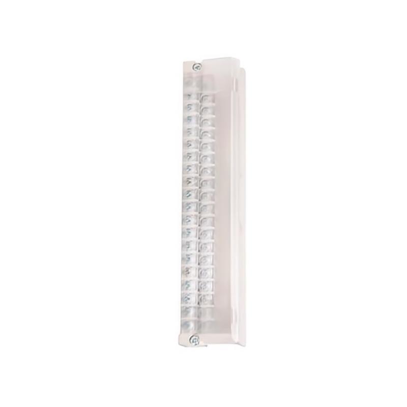 Schneider 140XTS00100 Terminal Blocks
