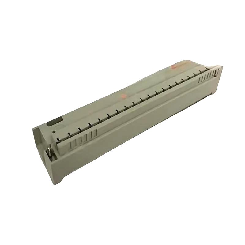 Schneider 140XTS00200 Screw Terminals