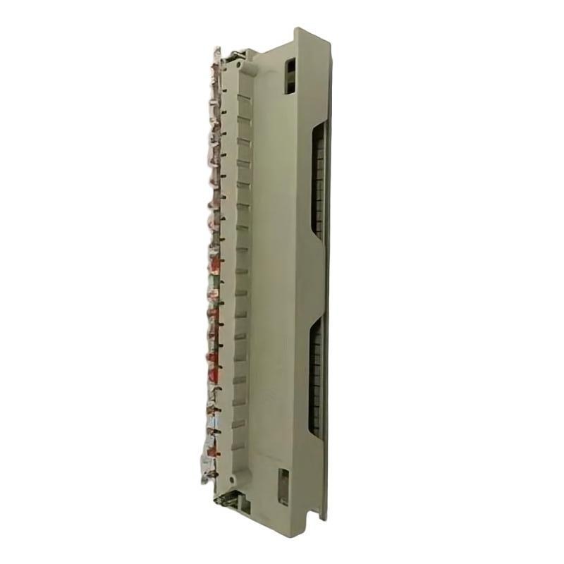 Schneider 140XTS00200 Screw Terminals