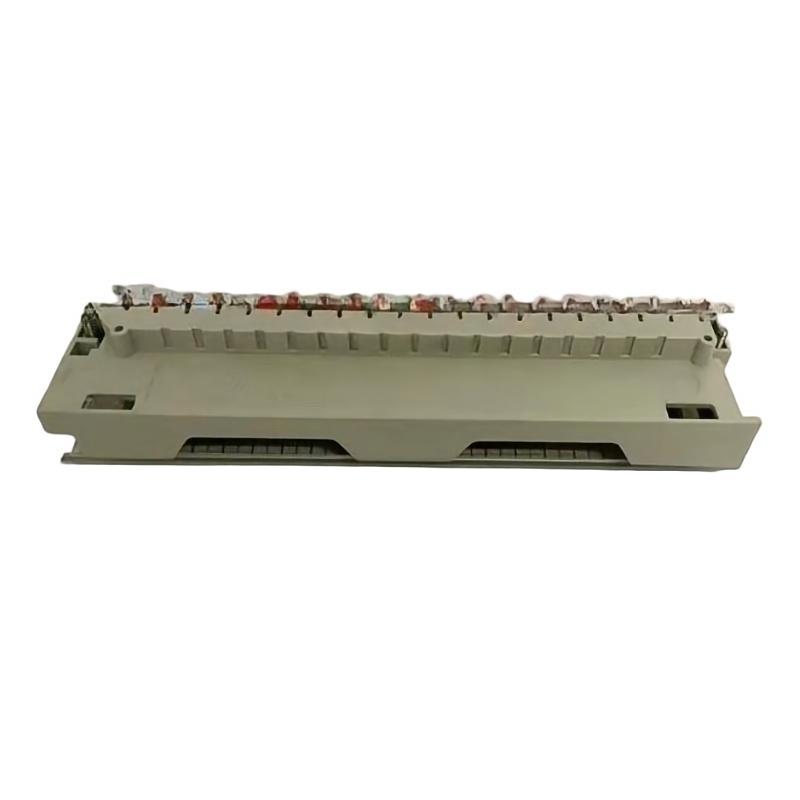 Schneider 140XTS00200 Screw Terminals