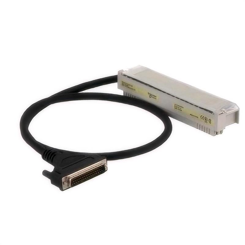 Schneider 140XTS00203 CableFast System Cables