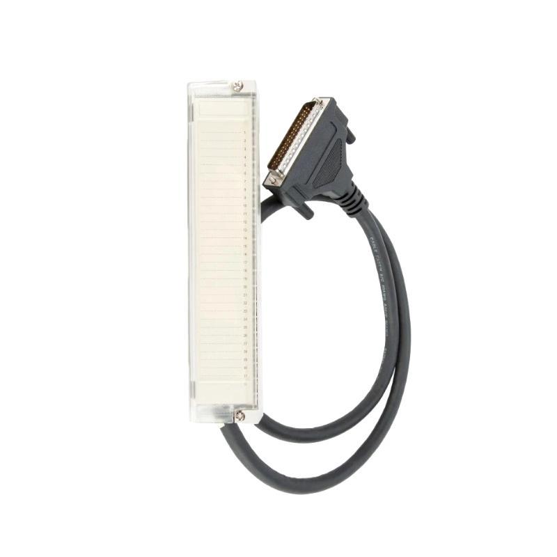 Schneider 140XTS00203 CableFast System Cables