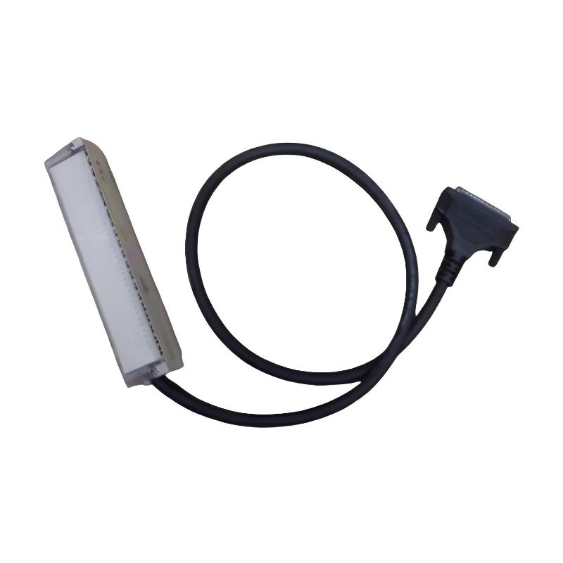 Schneider 140XTS00206 CableFast System Cables