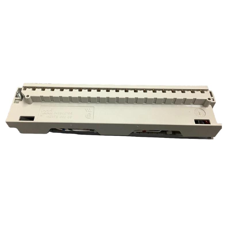 Schneider 140XTS00209 CableFast System Cables