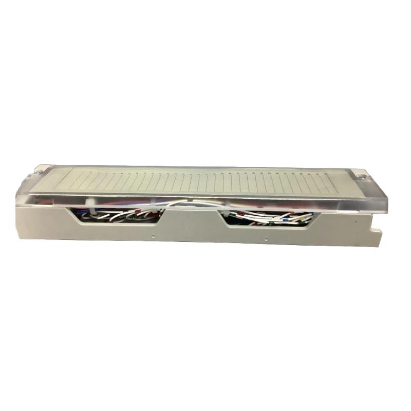 Schneider 140XTS00209 CableFast System Cables
