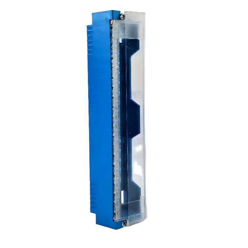 Schneider 140XTS33200 I/O Connectors