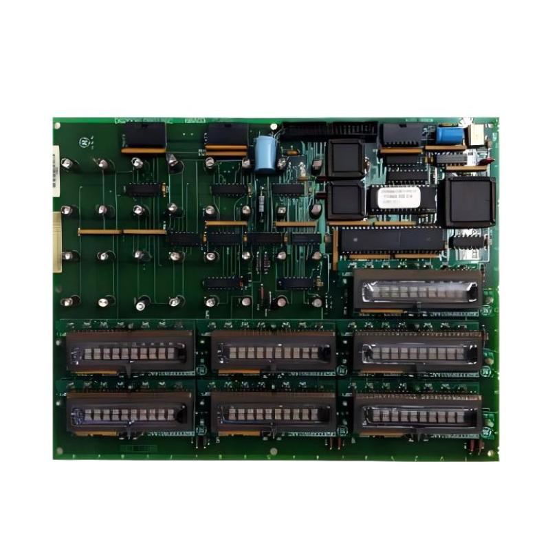 GE DS215KLDBG1AZZ03A(DS200KLDBG1ABC+DS200DSPAG1AAC) Display Panel
