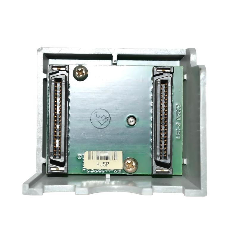 Foxboro P0926DF-0B Fault Tolerant Connector