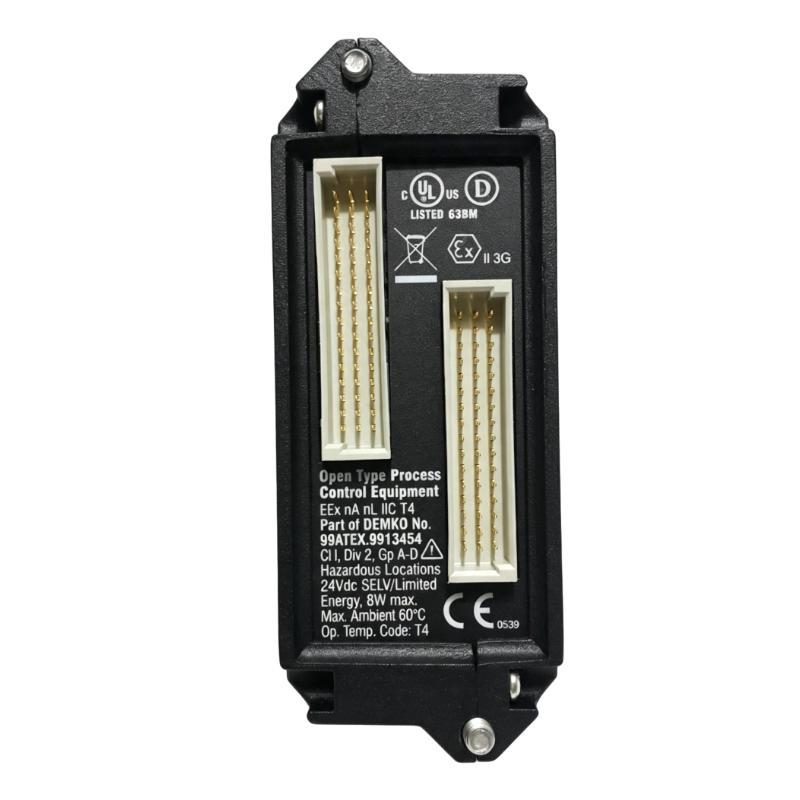 Foxboro FCP270 P0917YZ Field Control Processor