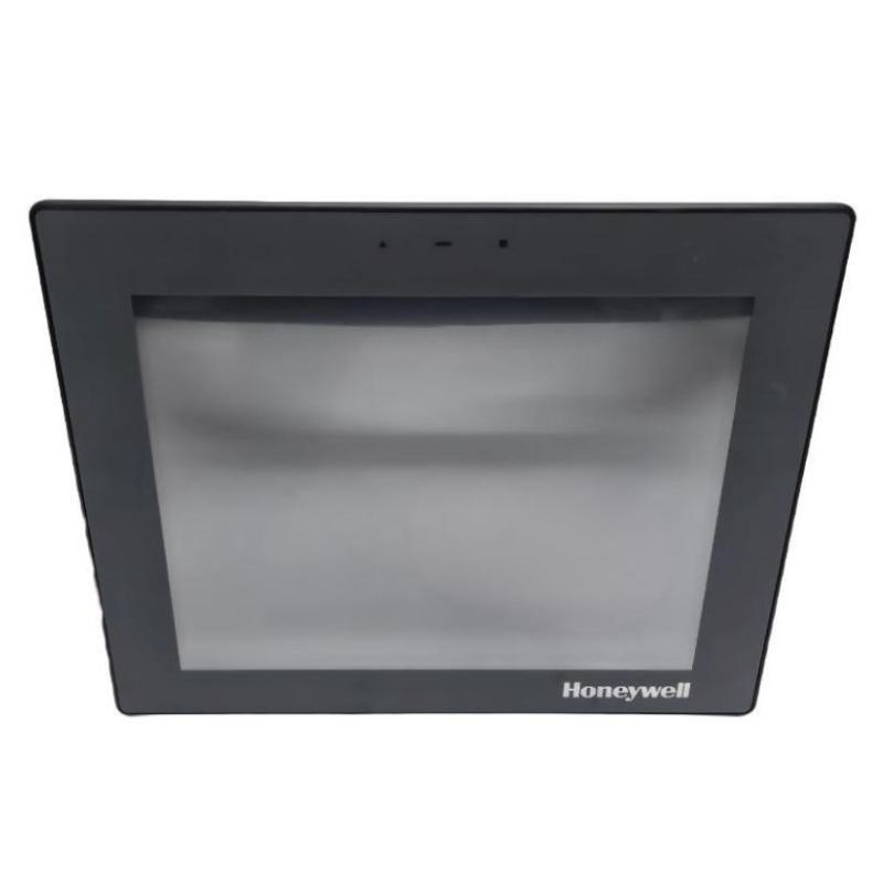 Honeywell 900CR10-00 HC900 10.4-Inch User Interface Control Station