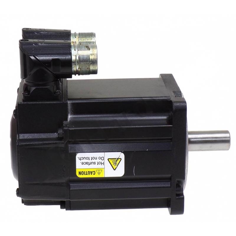 Allen Bradley MPL-A310F-HK72AA Servo Motor