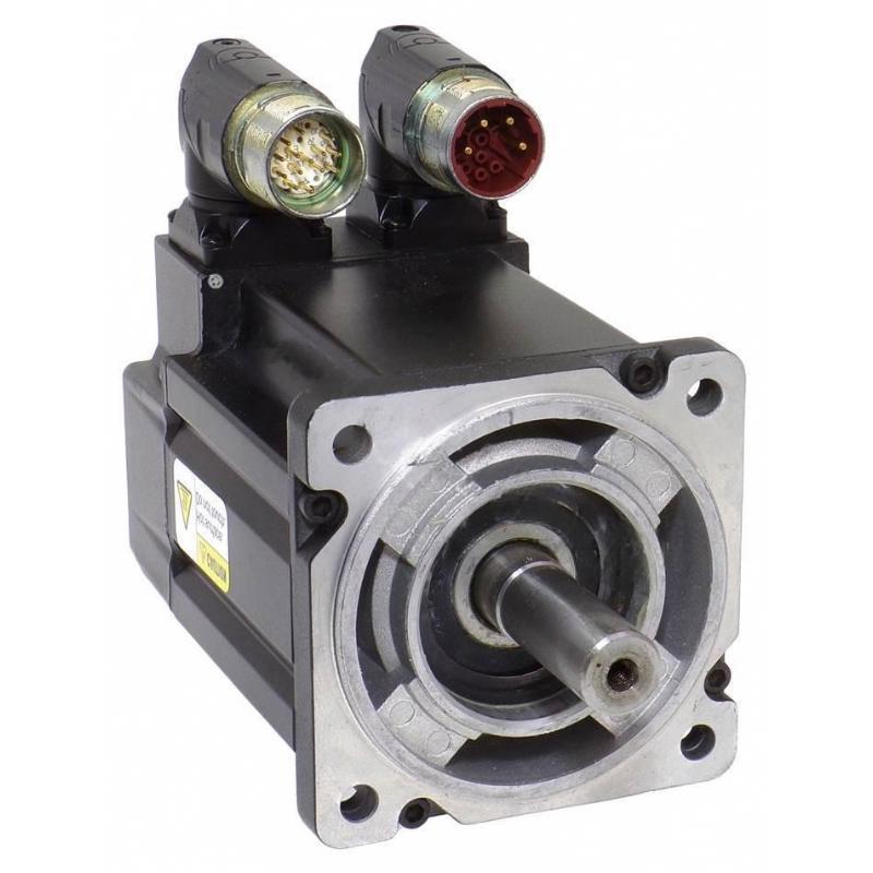Allen Bradley MPL-A310F-HK74AA Servo Motor
