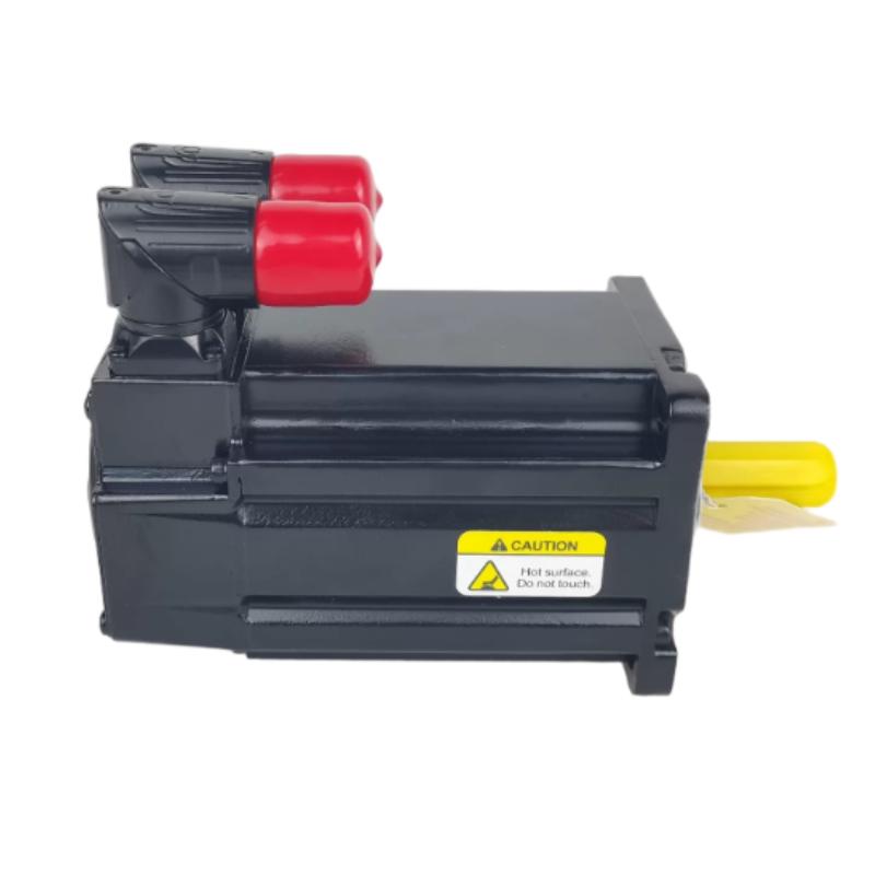 Allen Bradley MPL-A310F-MK72AA Servo Motor