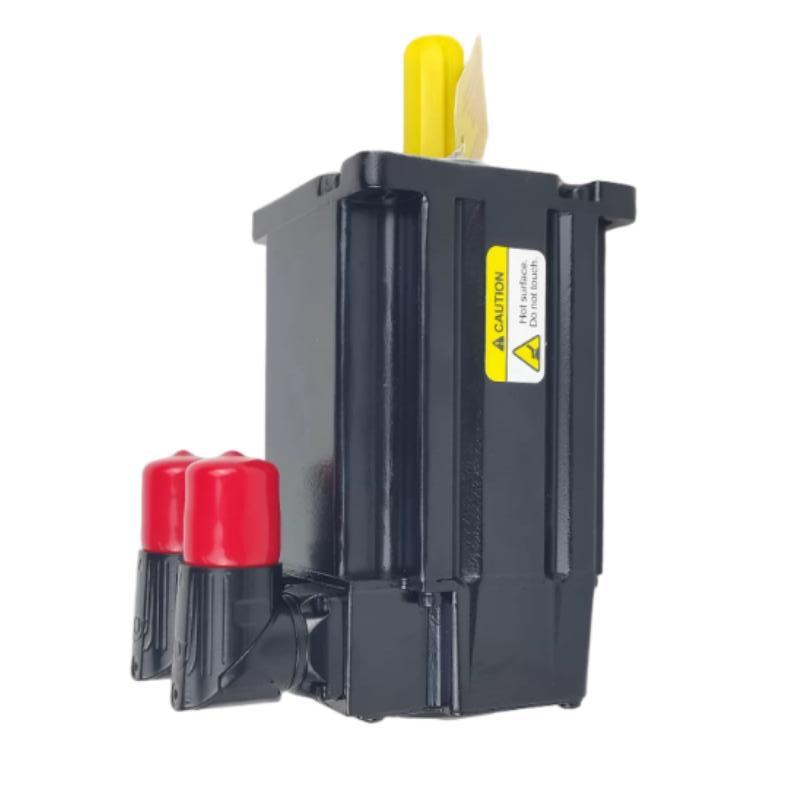 Allen Bradley MPL-A310F-MK72AA Servo Motor