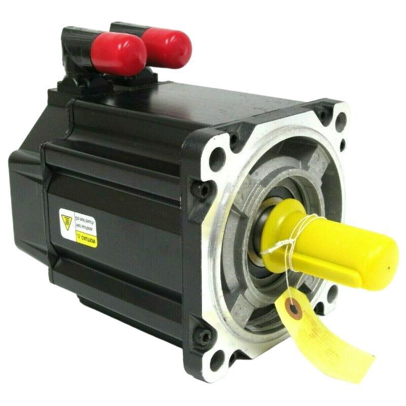 Allen Bradley MPL-A310F-SJ72AA Servo Motor
