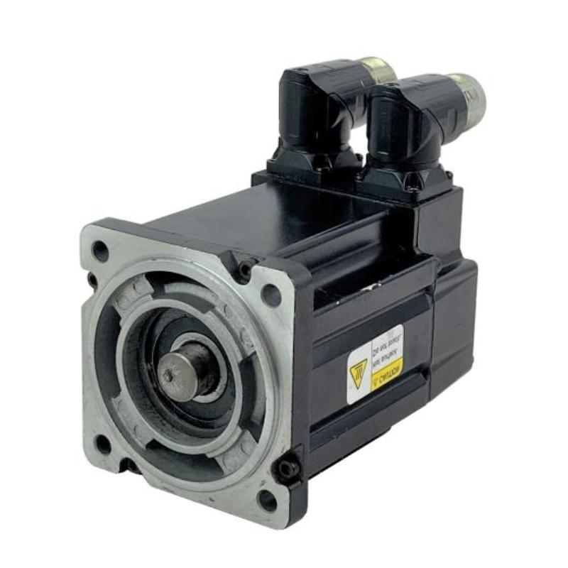 Allen Bradley MPL-A310F-SK72AA Servo Motor