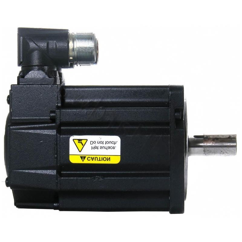 Allen Bradley MPL-A310P-HJ74AA Servo Motor