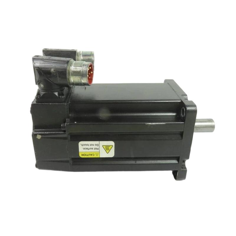 Allen Bradley MPL-A310P-MJ74AA Servo Motor