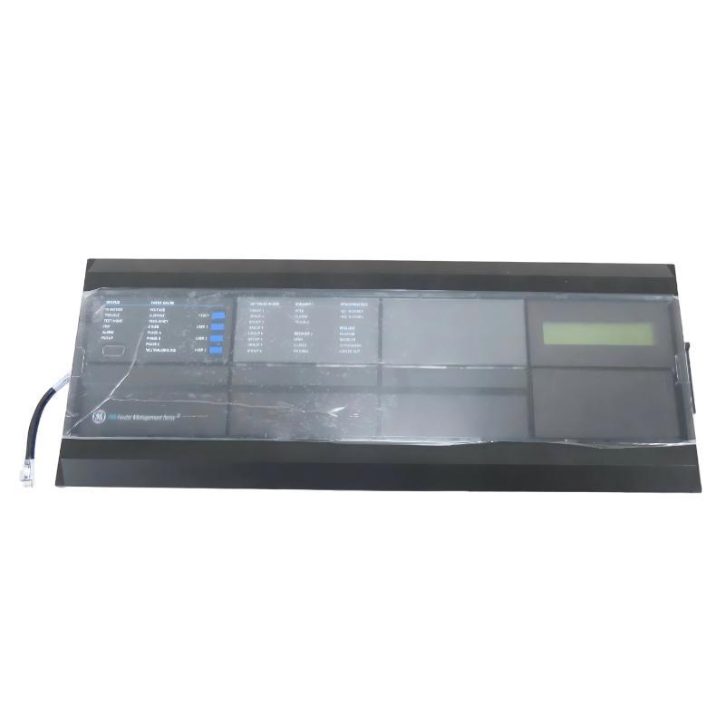 GE G60C00HCHF8AH6LM8AP5EUXXWXX Multilin G60 Generator Management Relay