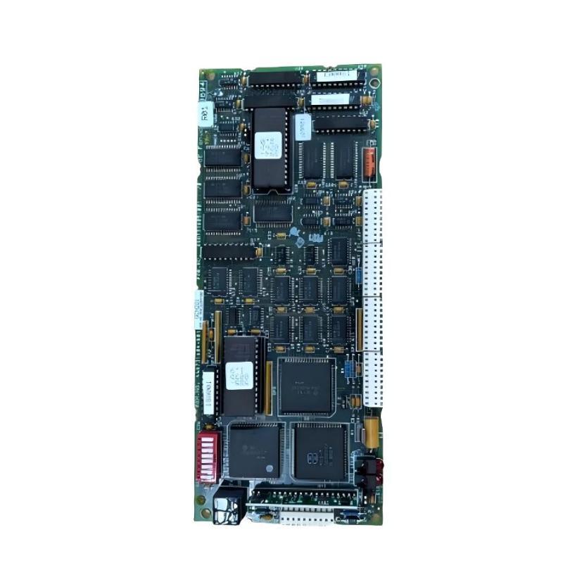 GE IC660ELB910 Bus Interface Module