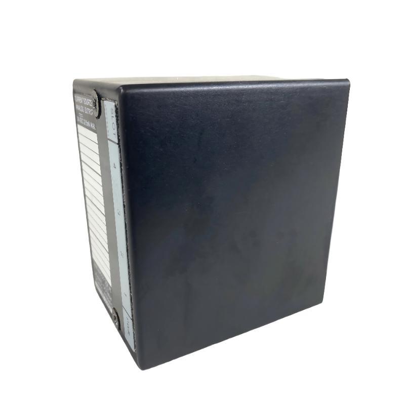 Honeywell IC670ALG320 Analog Output Module