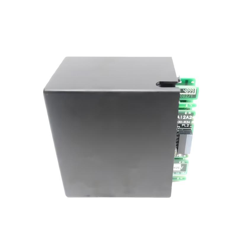 Honeywell IC670ALG620 Analog Input Module