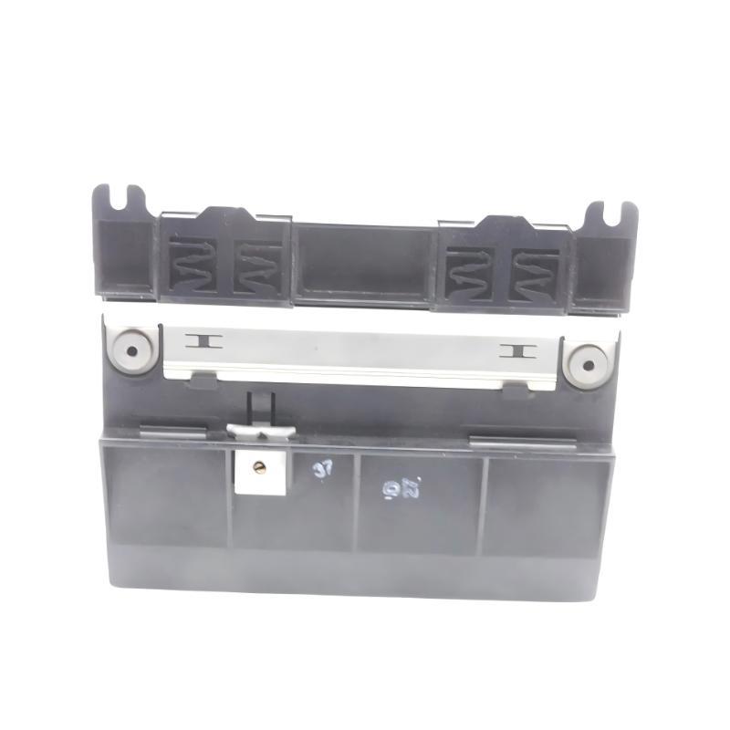 Honeywell IC670GBI102 Bus Interface Unit