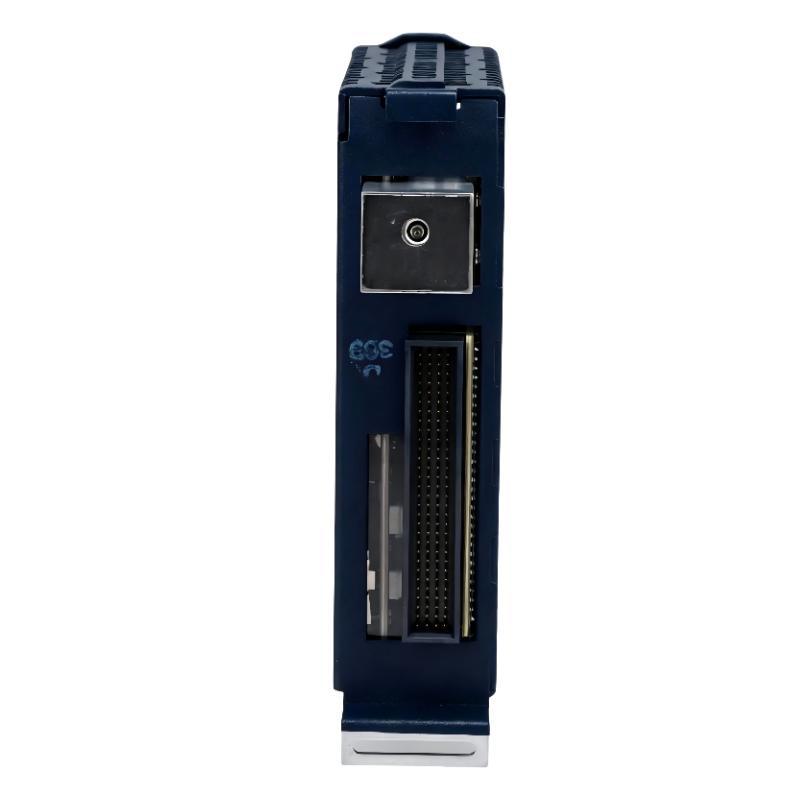 Honeywell IC695ECM850 Ethernet Communication Module
