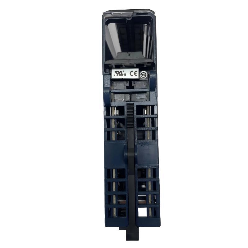 Honeywell IC695MDL664 Intelligent Digital Input Module