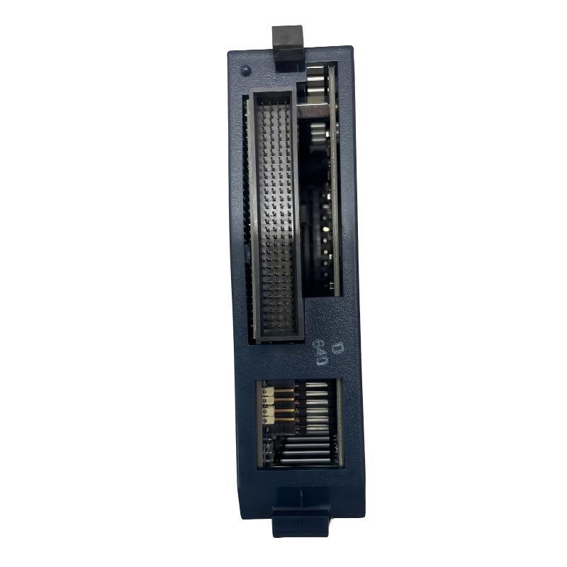 Honeywell IC695MDL664 Intelligent Digital Input Module