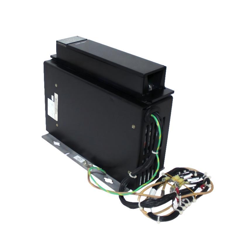 GE IC697PWR722 Power Module